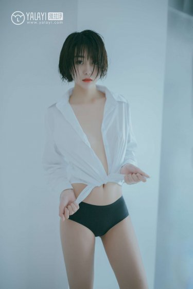 魔力看女儿的朋友极速