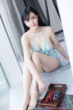 江山美人志有声